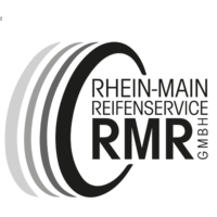 Rhein-Main Reifenservice RMR GmbH