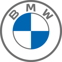 Karl und Co, BMW Autohaus in Wiesbaden, Mainz und Rüsselsheim