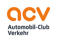  Automobil-Club Verkehr 