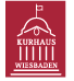 Kurhaus Wiesbaden GmbH
