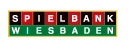 Spielbank Wiesbaden GmbH & Co.