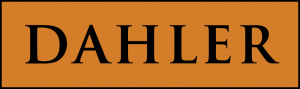 DAHLER_Logo_Orange_RGB