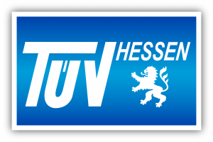 TUV_Hessen_LogoRefresh_mit_Schatten_RGB